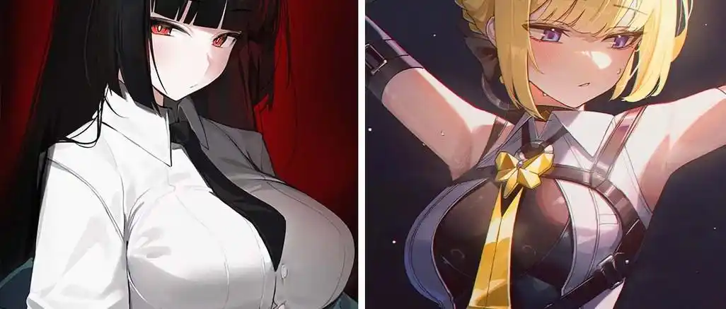 热播电视剧全集在线观看banner