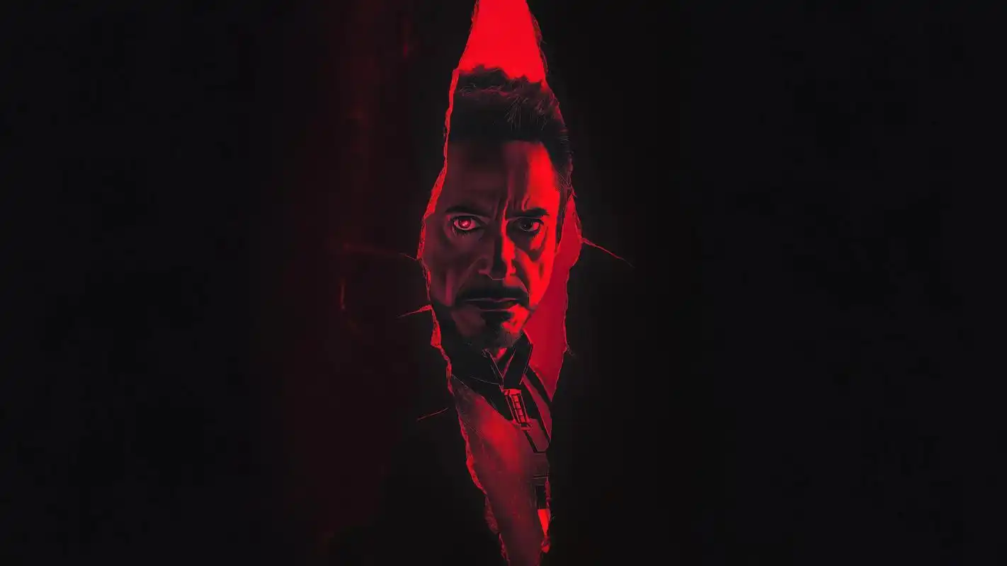 高分电影排行榜banner